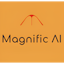 Magnific Ai Logo