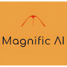 Magnific Ai logo